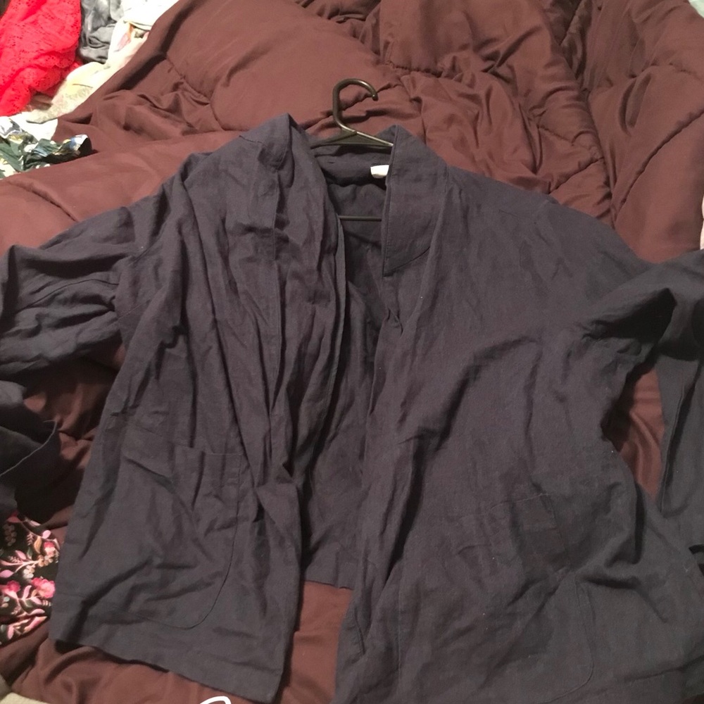 Little blazer/Jacket Old Navy 2XL